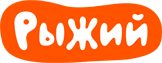 Logo header