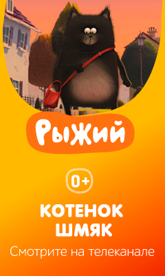 240 400 %d0%a0%d1%8b%d0%b6%d0%b8%d0%b9 %d0%9a%d0%be%d1%82%d0%b5%d0%bd%d0%be%d0%ba %d0%a8%d0%bc%d1%8f%d0%ba