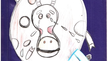 Thumb 14