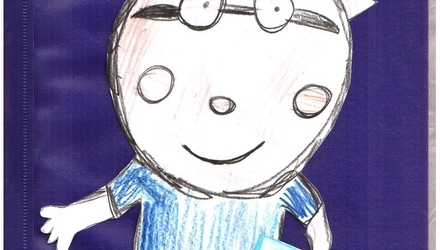 Thumb 27