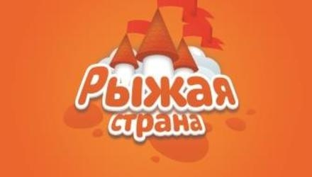 %d0%a0%d1%8b%d0%b6%d0%b0%d1%8f %d1%81%d1%82%d1%80%d0%b0%d0%bd%d0%b0 %d0%91%d0%b0%d1%88%d0%bd%d0%b8 %d0%b1%d0%bb%d0%be%d0%ba   %d0%ba%d0%be%d0%bf%d0%b8%d1%8f