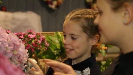 Rygye novosti 01