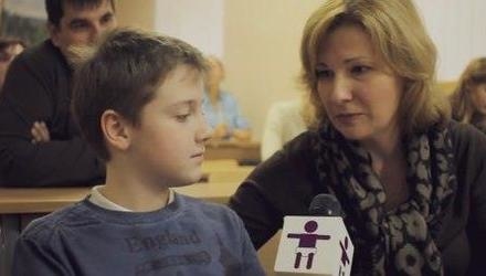 Rygye novosti 2