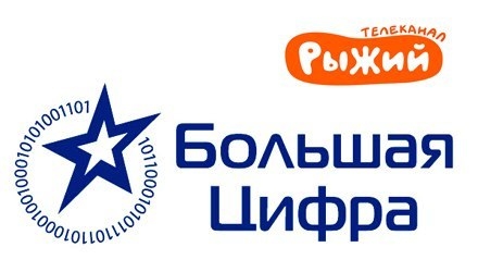 Tipakwjopgu