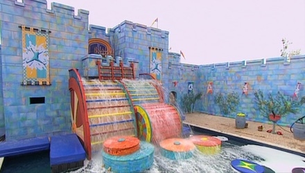 Splatalot 1