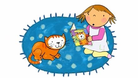 Poppy cat 03