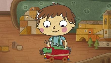 %d0%9c%d0%b0%d1%88%d0%b8%d0%bd%d0%ba%d0%b8 03.jpg