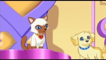 Puppy 30