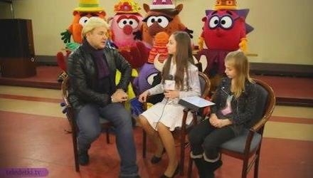 Interv liepa 01